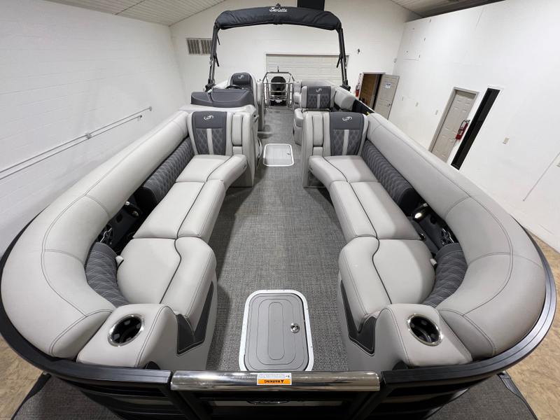 Boat Image 10