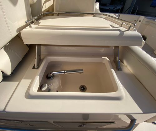 Boat Image 22