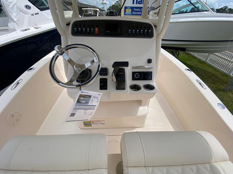 Boat Image 25