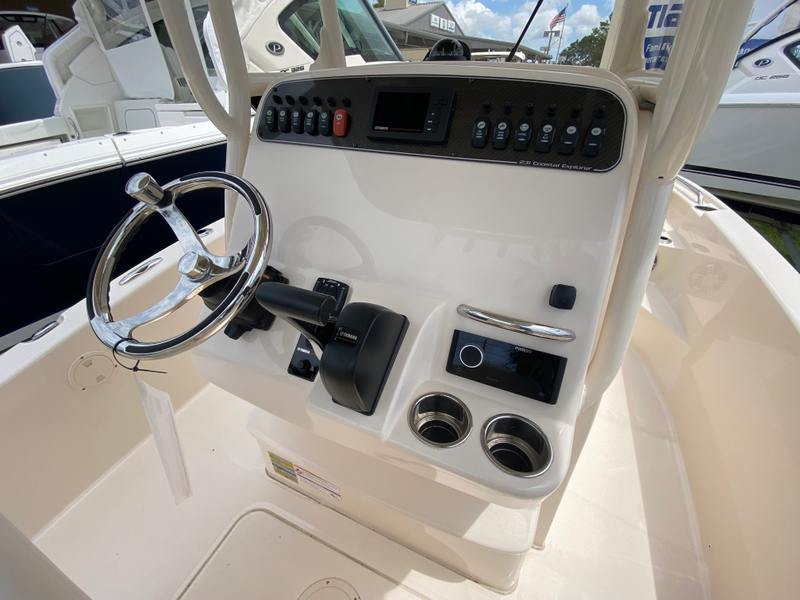 Boat Image 24