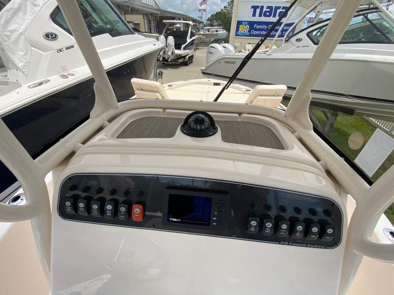 Boat Image 26