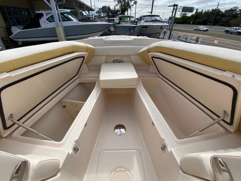 Boat Image 43