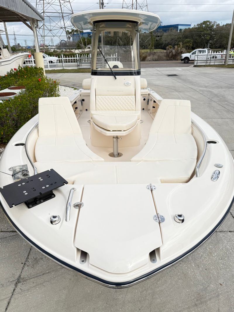 Boat Image 38