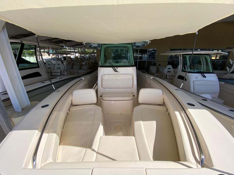 Boat Image 41