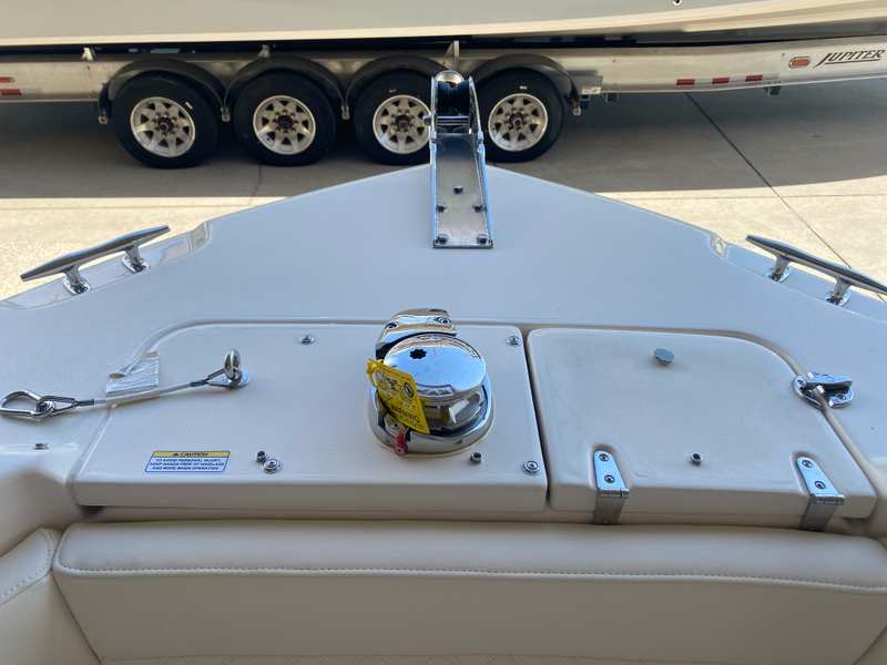 Boat Image 22
