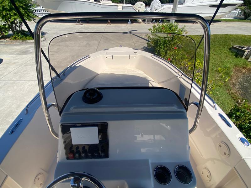 Boat Image 20