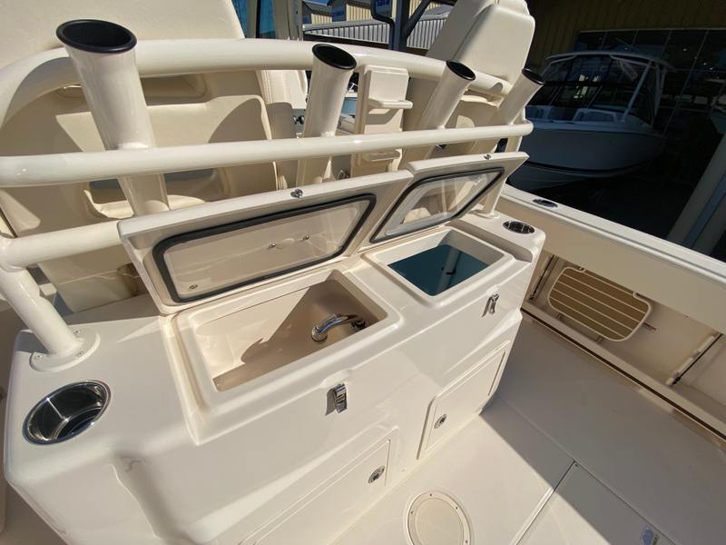 Boat Image 12