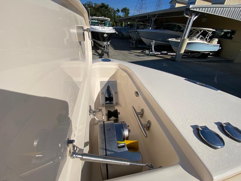 Boat Image 38