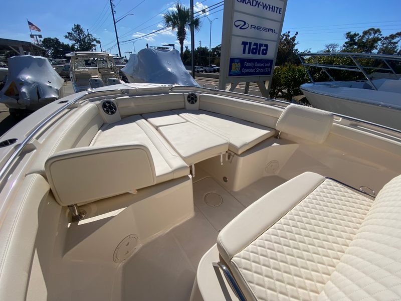 Boat Image 40