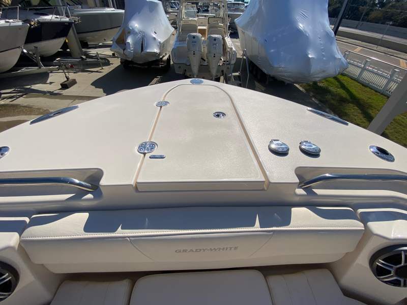 Boat Image 46