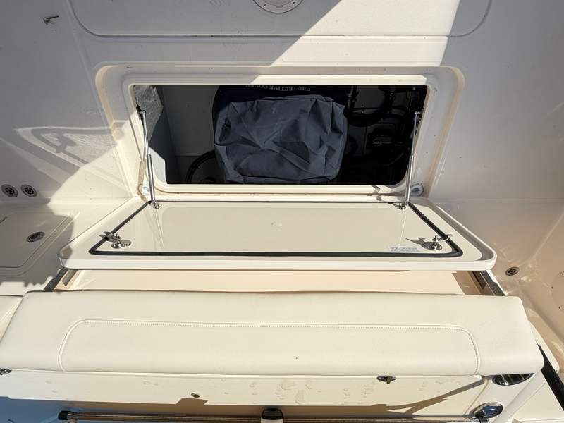 Boat Image 21