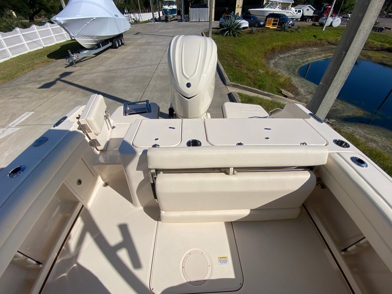 Boat Image 12