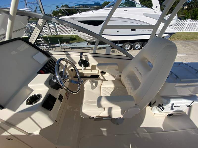 Boat Image 27