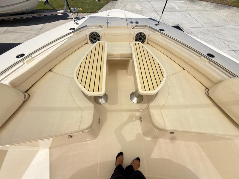 Boat Image 98