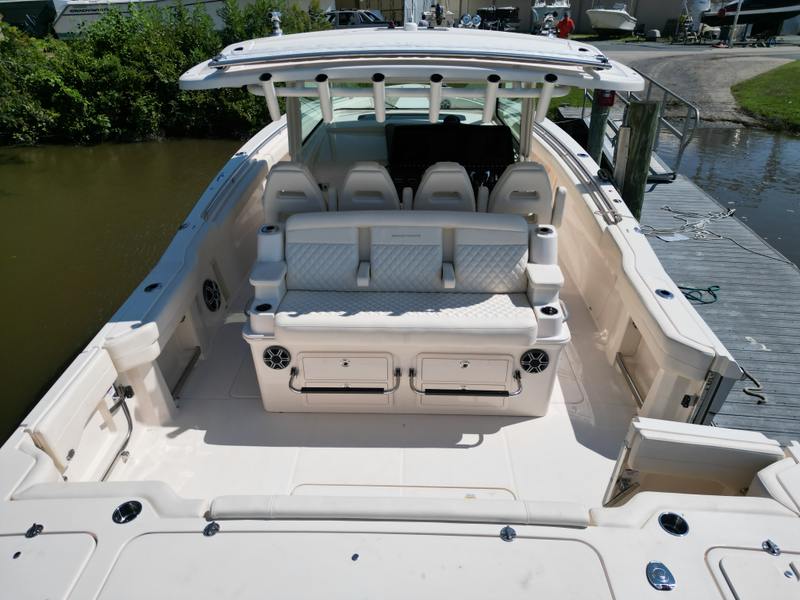 Boat Image 24