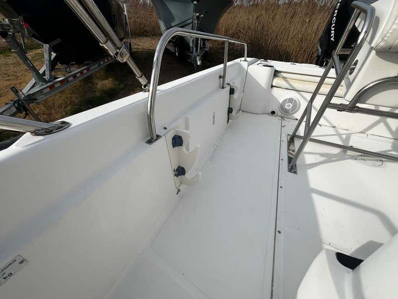 Boat Image 25