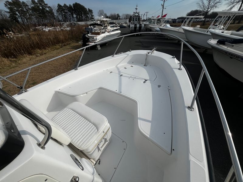 Boat Image 27
