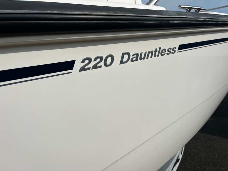 Boat Image 32