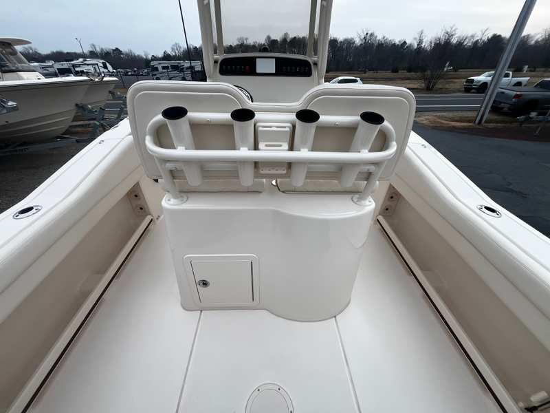 Boat Image 23