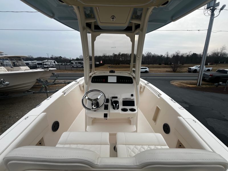 Boat Image 25