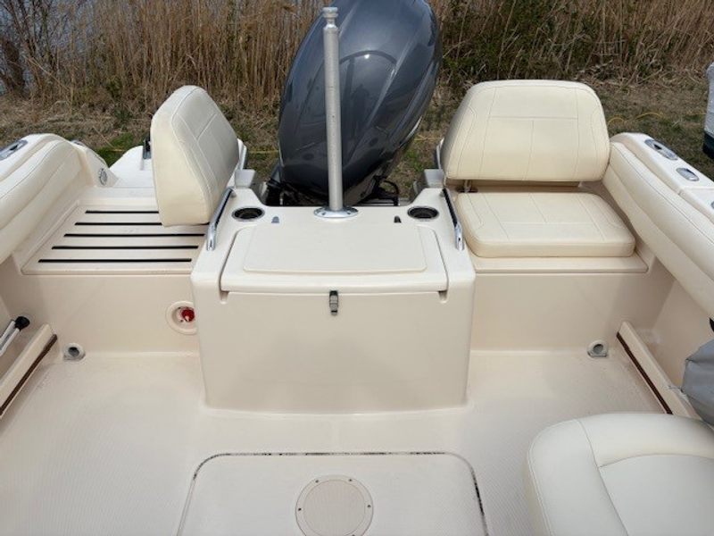 Boat Image 11