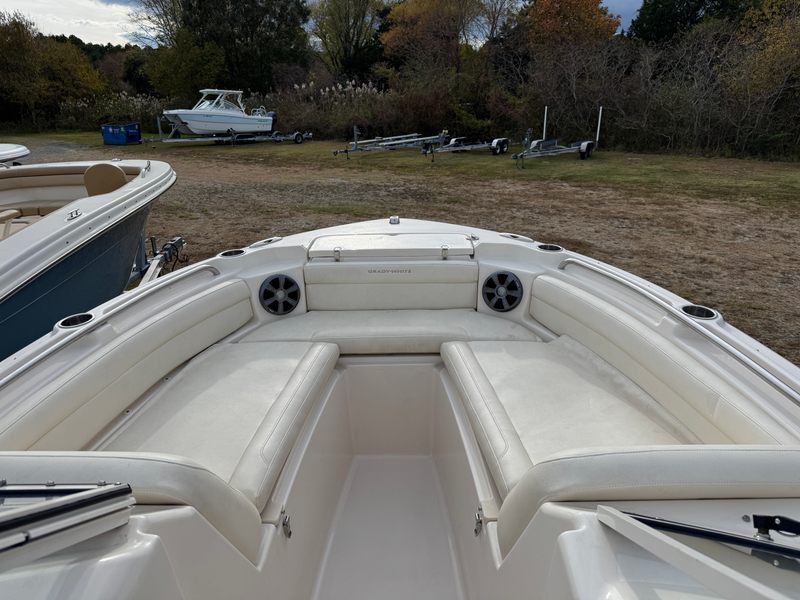 Boat Image 14