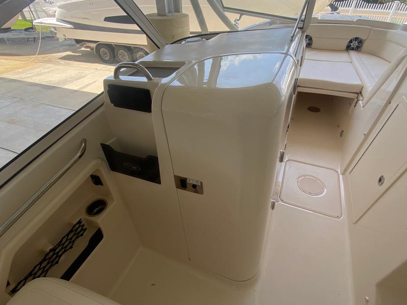 Boat Image 32