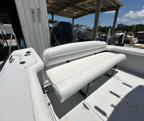 Boat Image 11