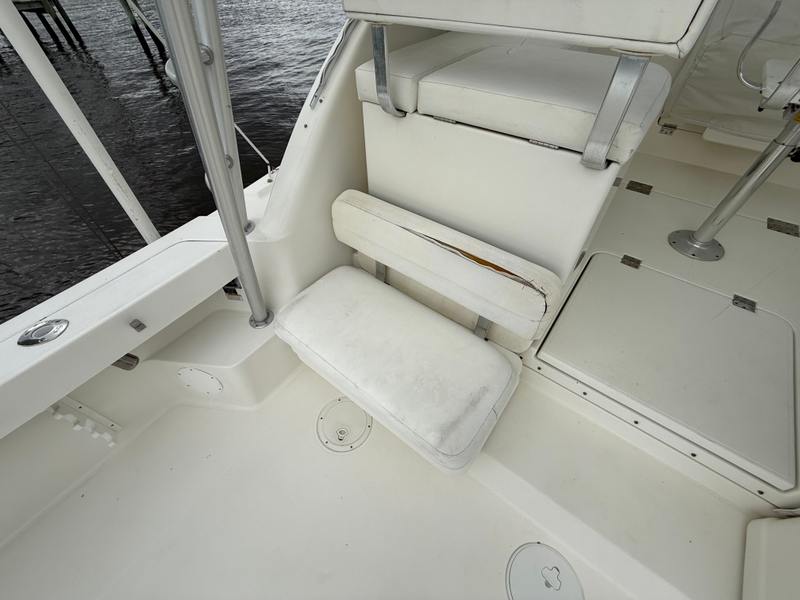 Boat Image 26