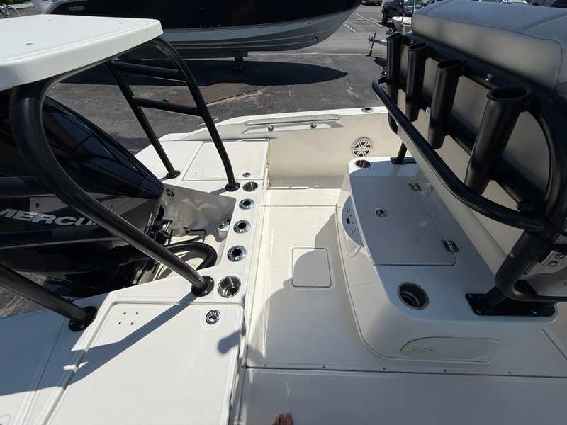 Boat Image 24