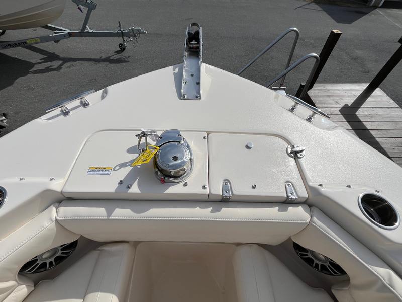 Boat Image 43