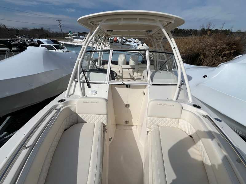 Boat Image 45