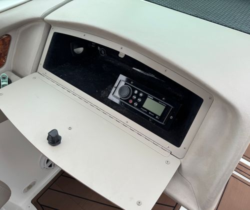 Boat Image 37