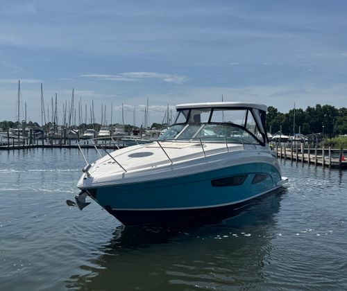 Boat Image 35