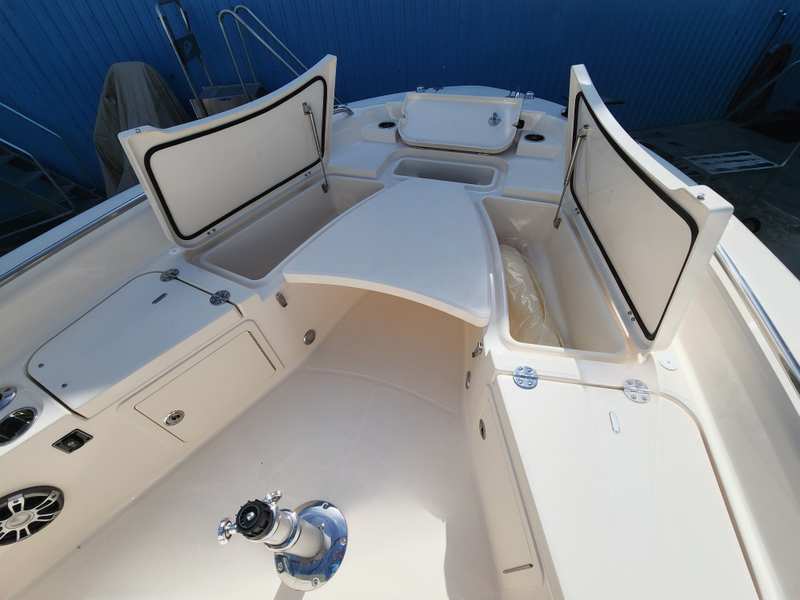 Boat Image 22
