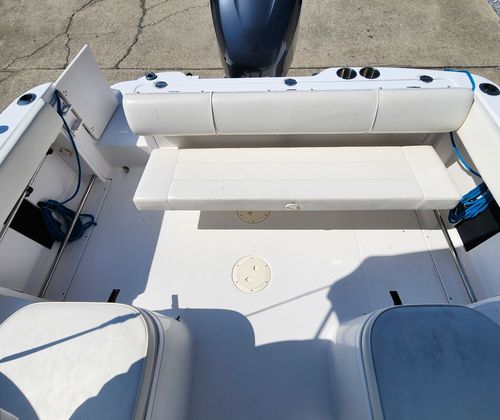 Boat Image 10