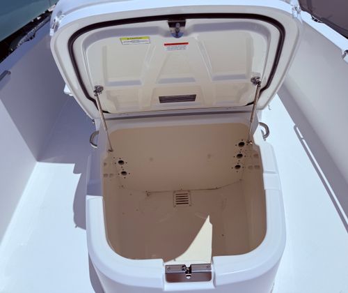 Boat Image 12