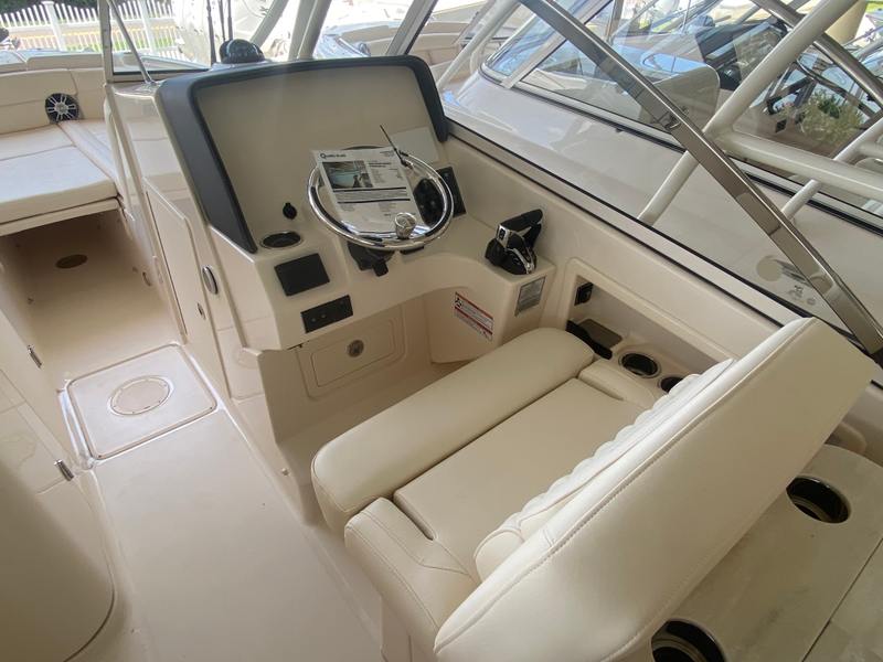 Boat Image 27