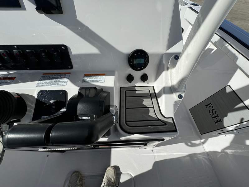 Boat Image 22