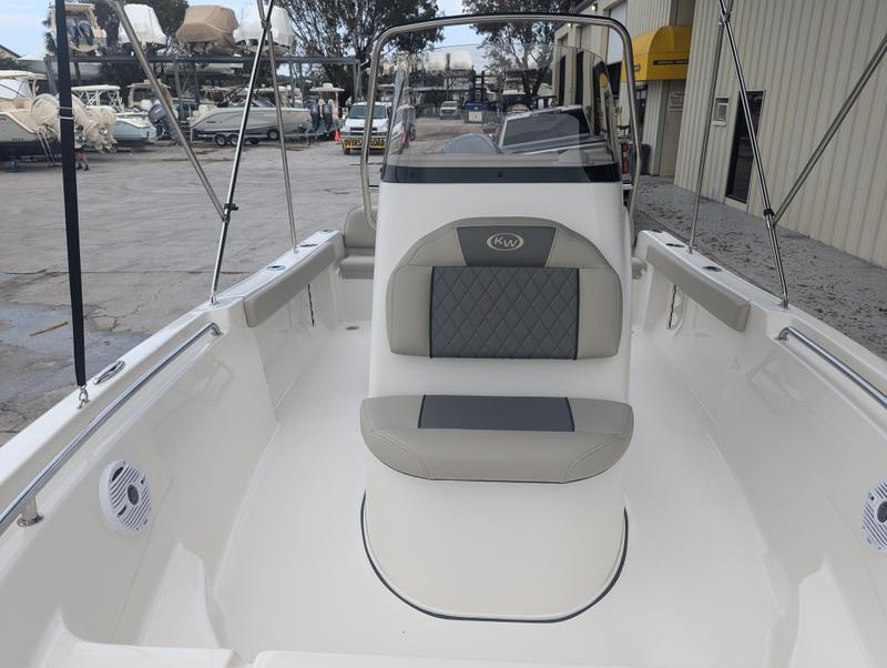 Boat Image 22