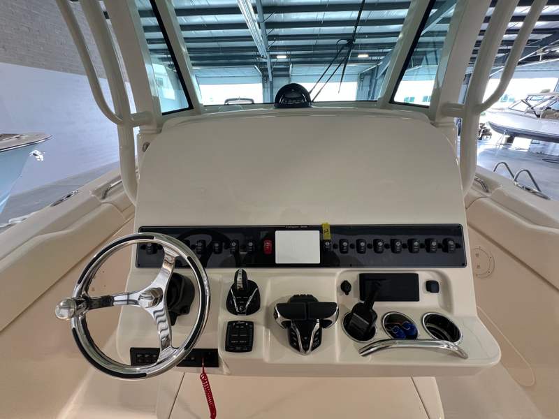 Boat Image 40