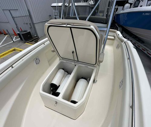Boat Image 10