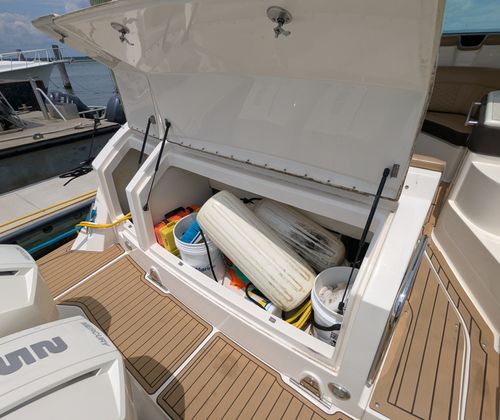 Boat Image 20