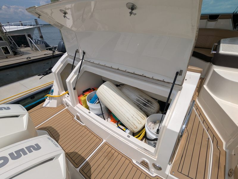 Boat Image 20