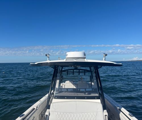 Boat Image 14