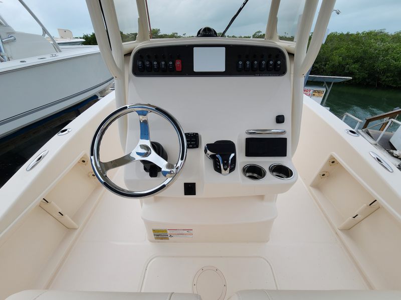 Boat Image 15