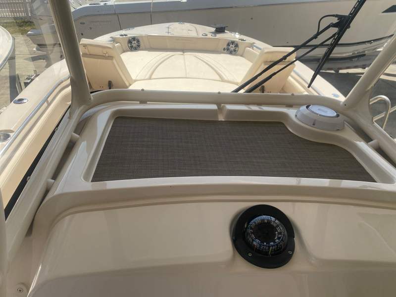 Boat Image 21