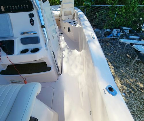 Boat Image 23