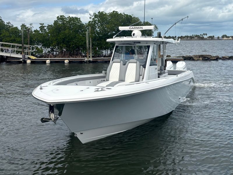 Boat Image 27