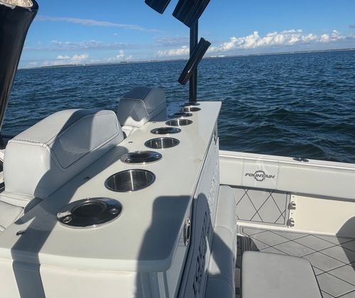 Boat Image 43